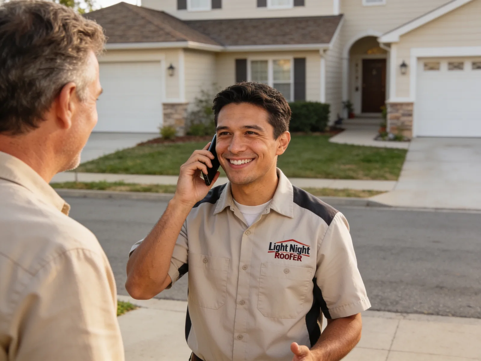 Emergency Roof Repair Bonfield, IL FAQs